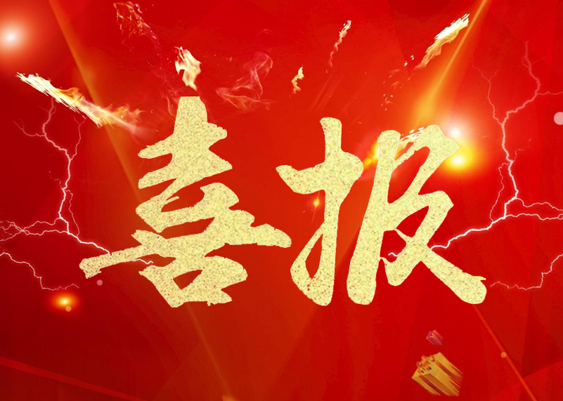 喜报 | 星空电竞显示荣膺LED显示屏行业2019年知名品牌